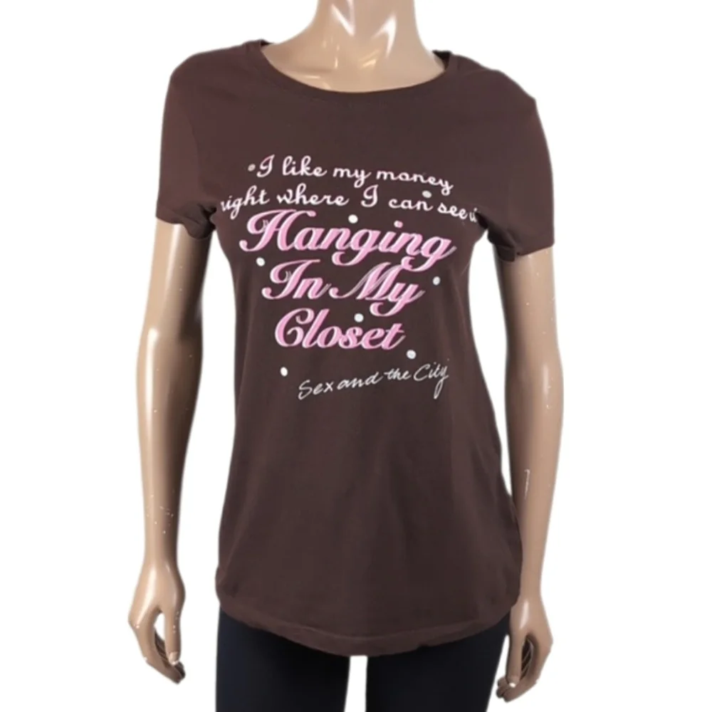 ❌SOLD❌ - Picture 2 of 12